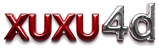 xuxu4d