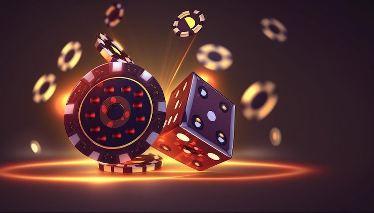 xuxu4d featured game showcase