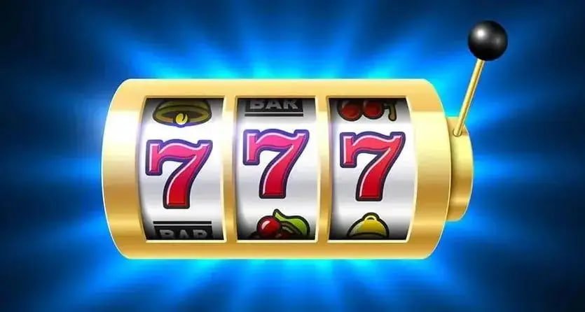 Antarmuka platform xuxu4d menampilkan pasar Liga 1 Indonesia dan opsi pembayaran digital