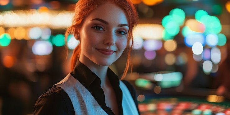 Perangkat mobile yang kompatibel dengan platform xuxu4d