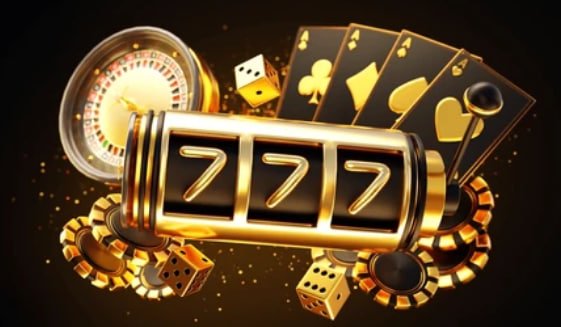 Perbandingan antarmuka aplikasi xuxu4d di Android dan iOS menampilkan taruhan Piala AFF dan roulette langsung