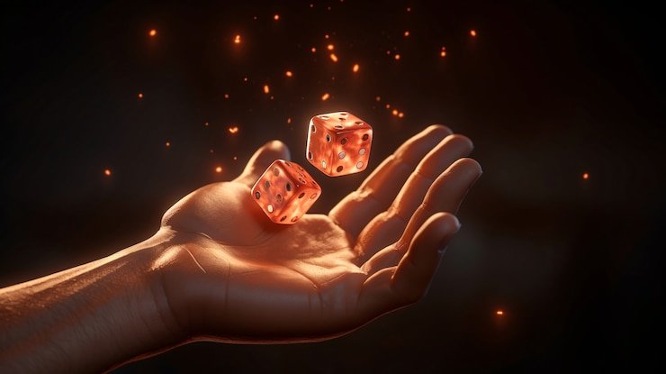 xuxu4d featured game showcase