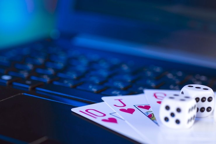 Layar deposit di xuxu4d dengan pilihan metode pembayaran DANA, OVO, dan GoPay