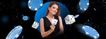 Antarmuka aplikasi mobile xuxu4d dengan pasar sepak bola Liga 1