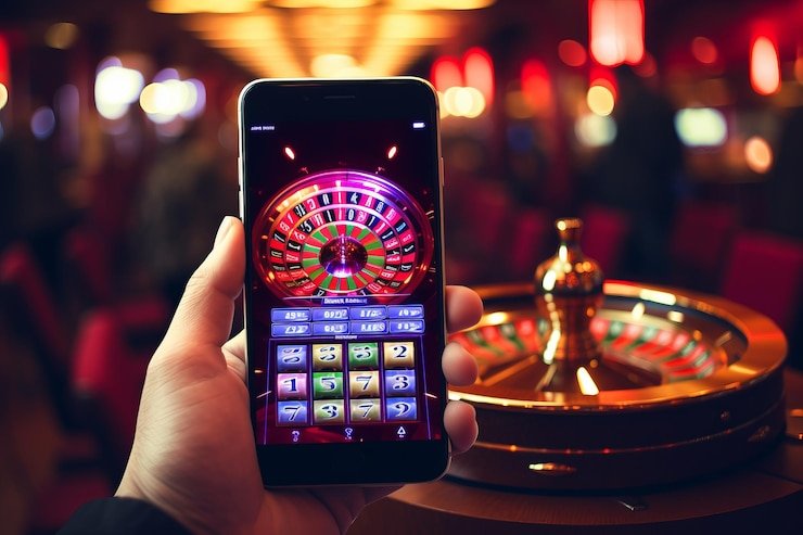QRIS dan ShopeePay untuk pembayaran digital